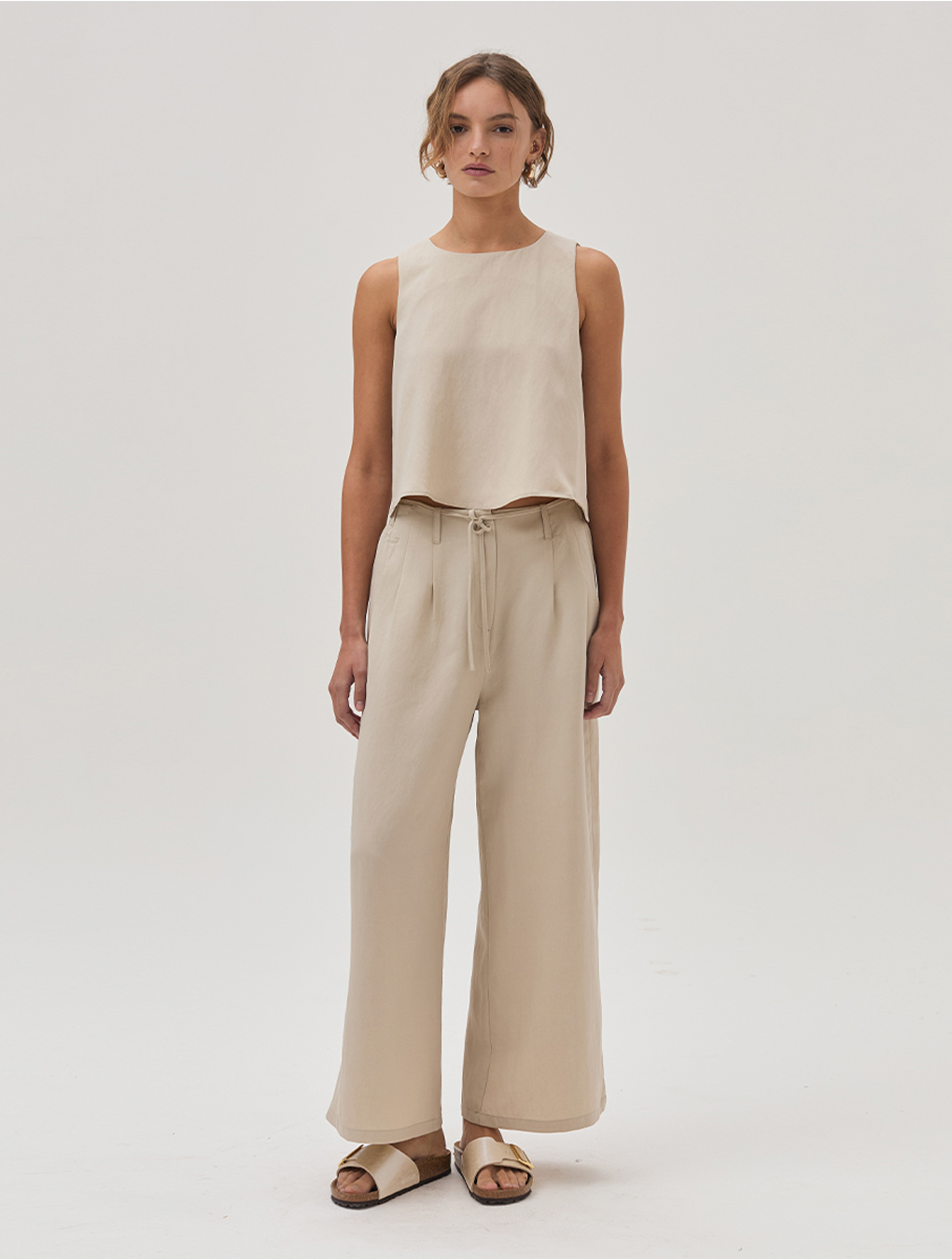 Pantalón Riva