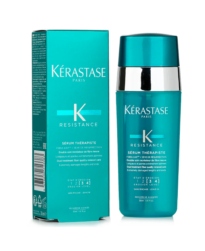Serum Therapiste 30ml