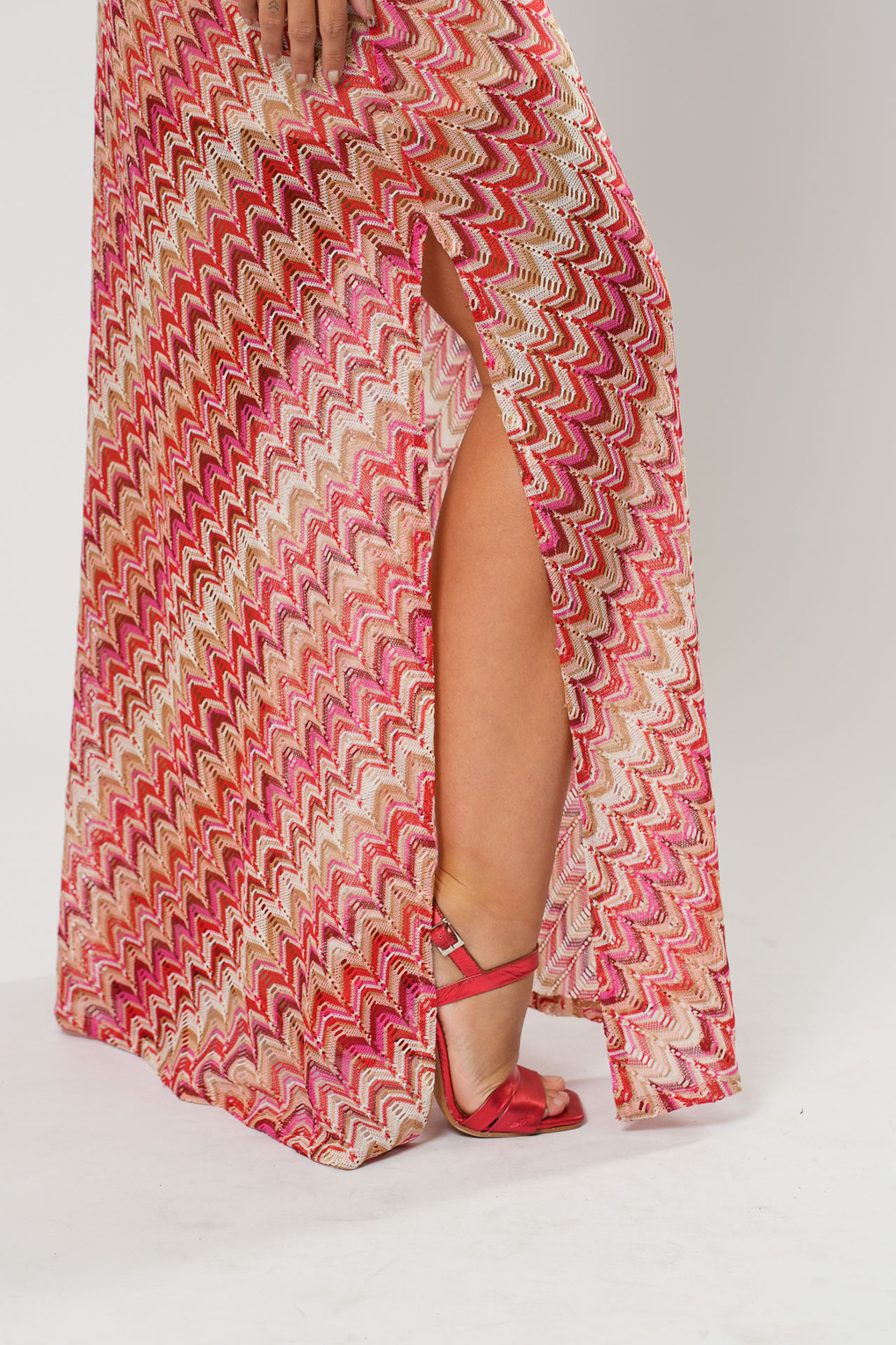 Vestido Horizonte