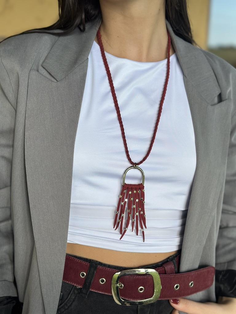 Collar Folk