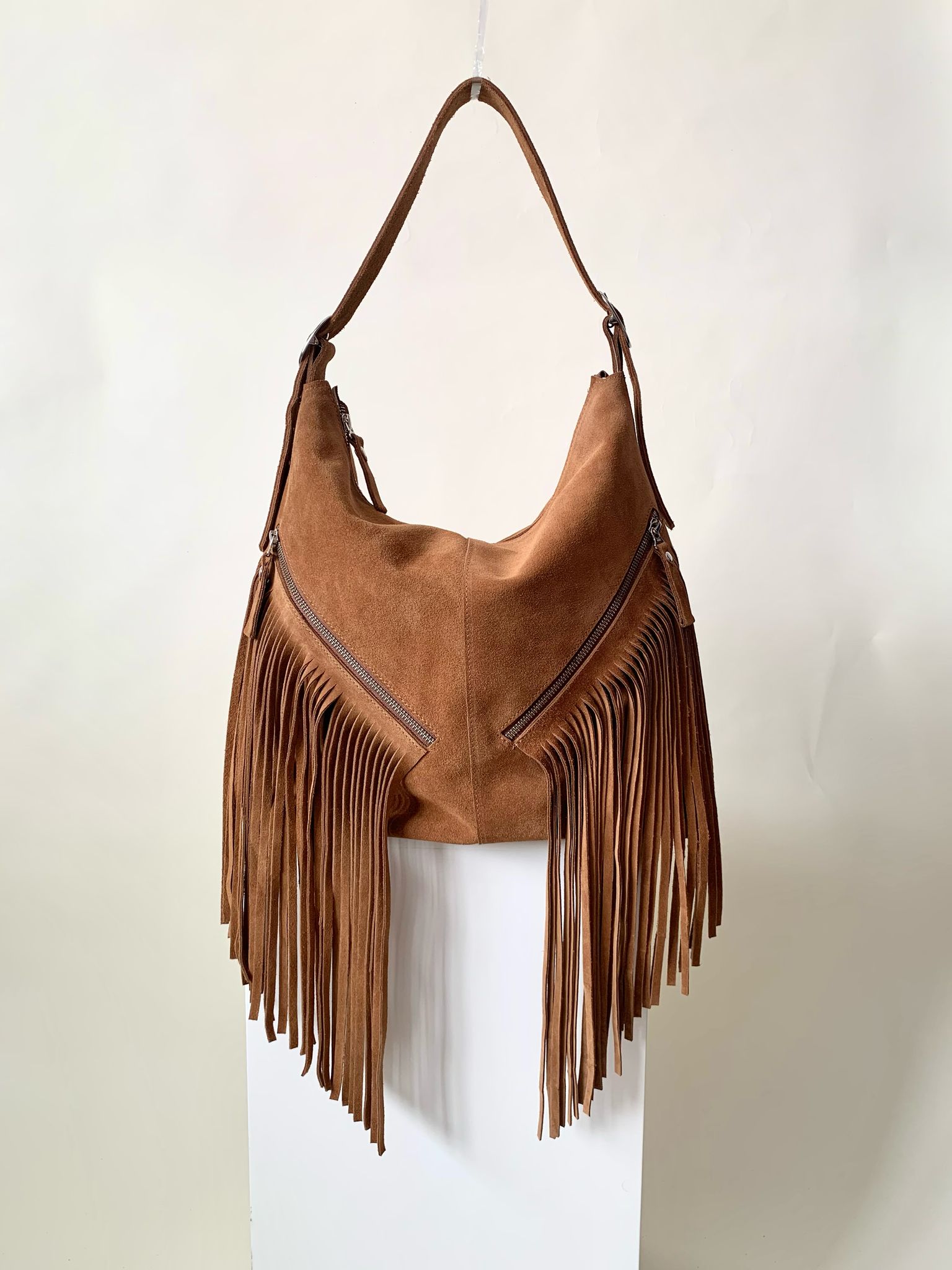 Cartera Alhena