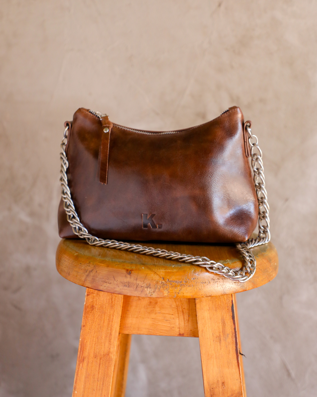 Cartera Media Luna