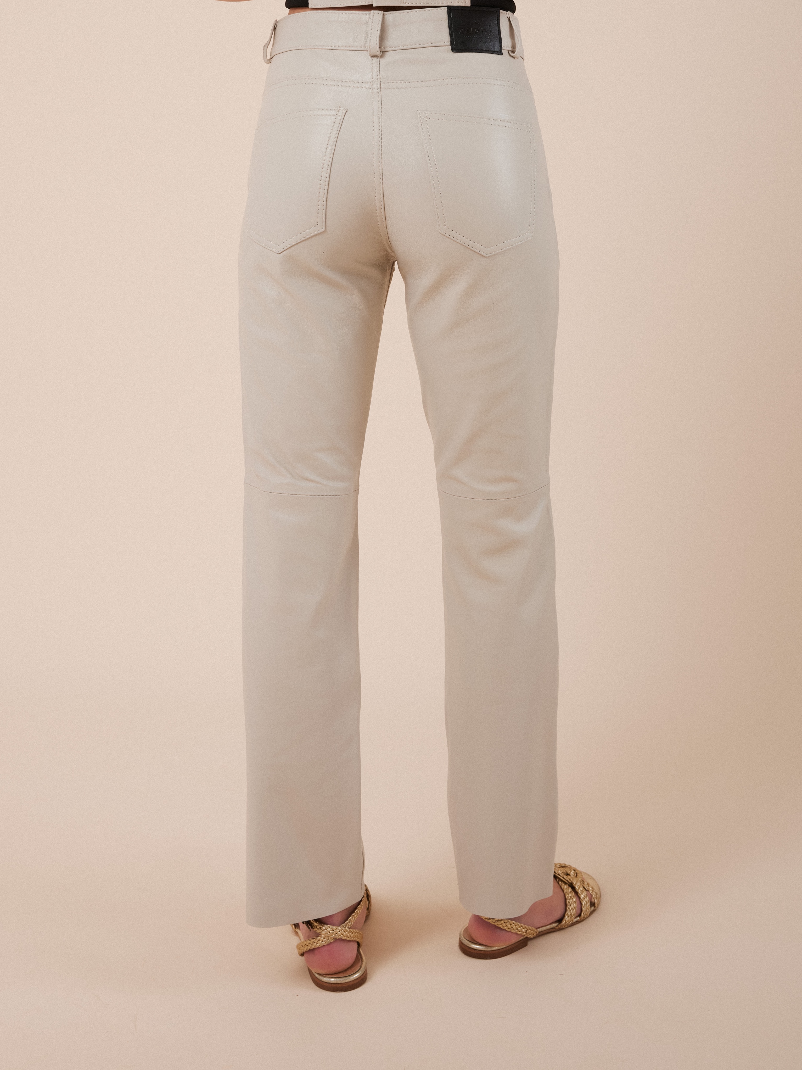 PANTALÓN WINDY