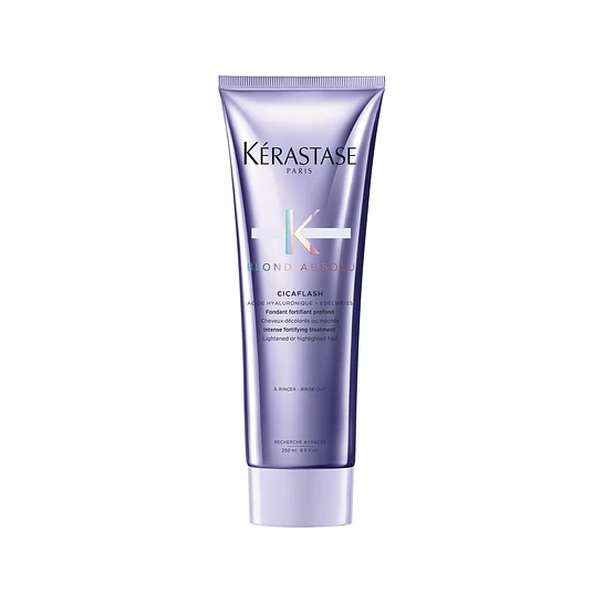 Cicaflash Blond Absolu 250ml