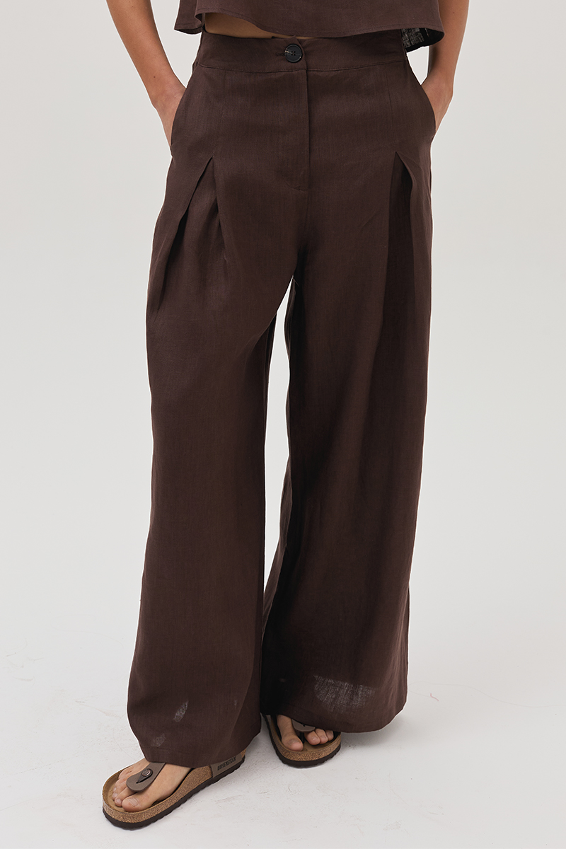 Pantalón Malta