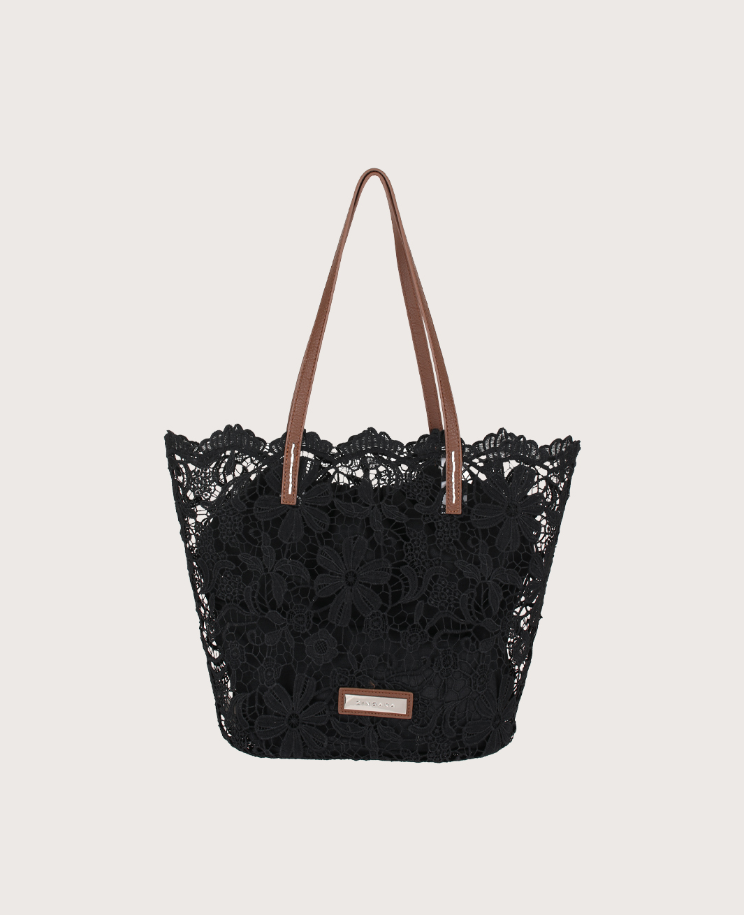 Bolsa Kivu Marga