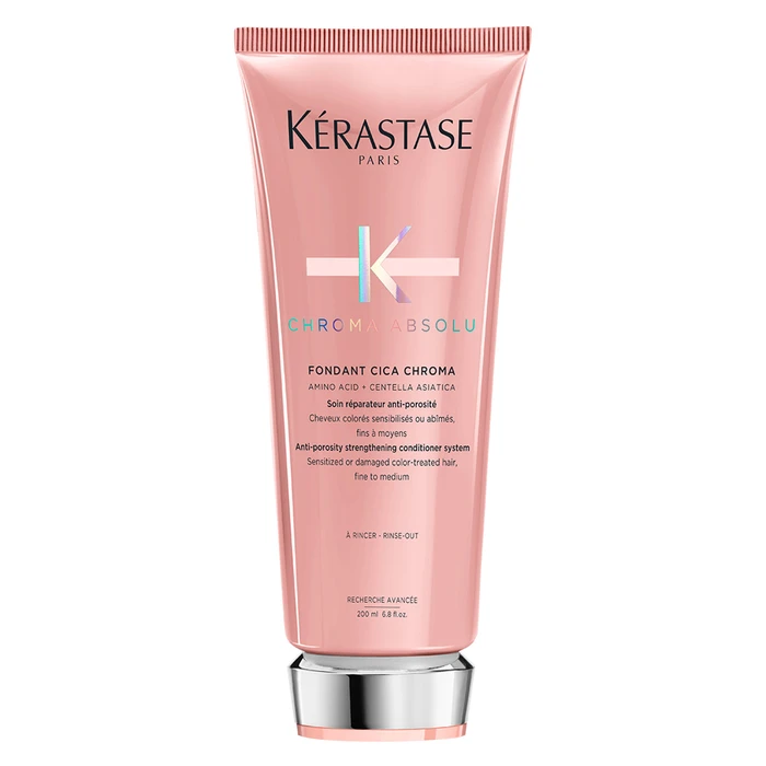 Fondant Chroma 200ml Kerastase