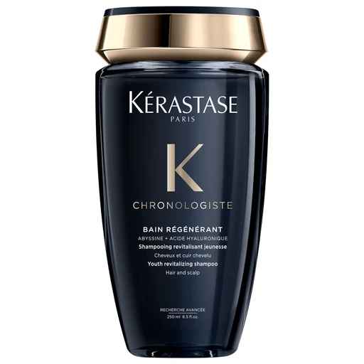 BAIN CHRONOLOGISTE 250ML