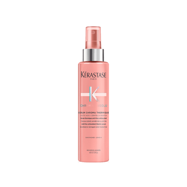 Protector Térmico Chroma Absolu 150ml Kerastase