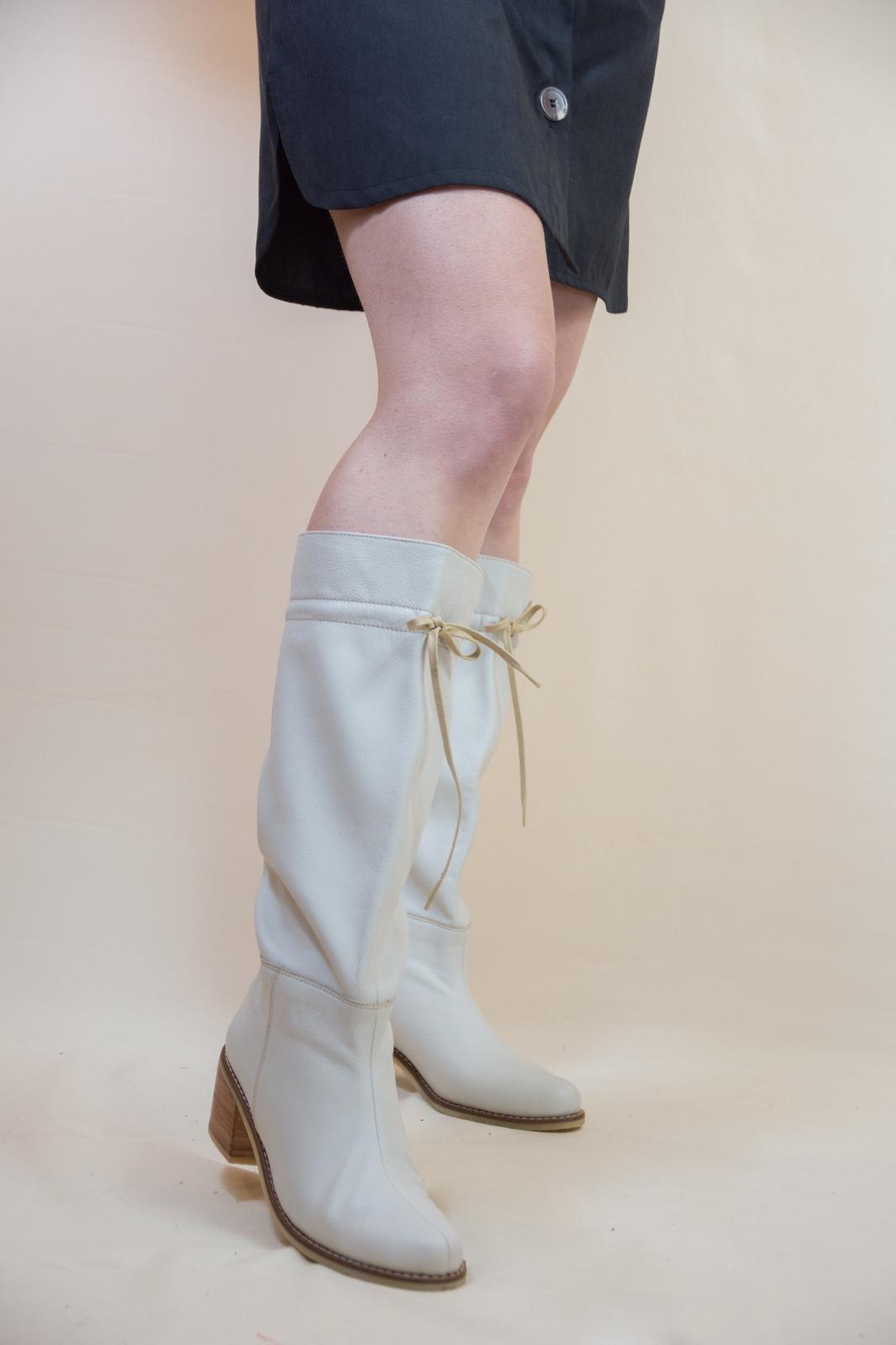 BOTA AURELIA