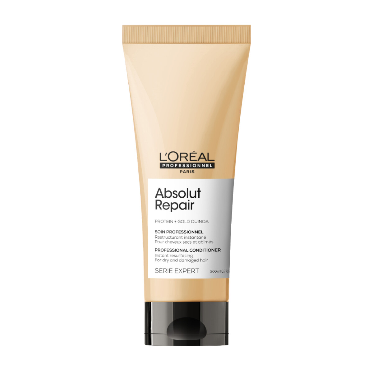 absolut repair 200ml  Soin Loreal