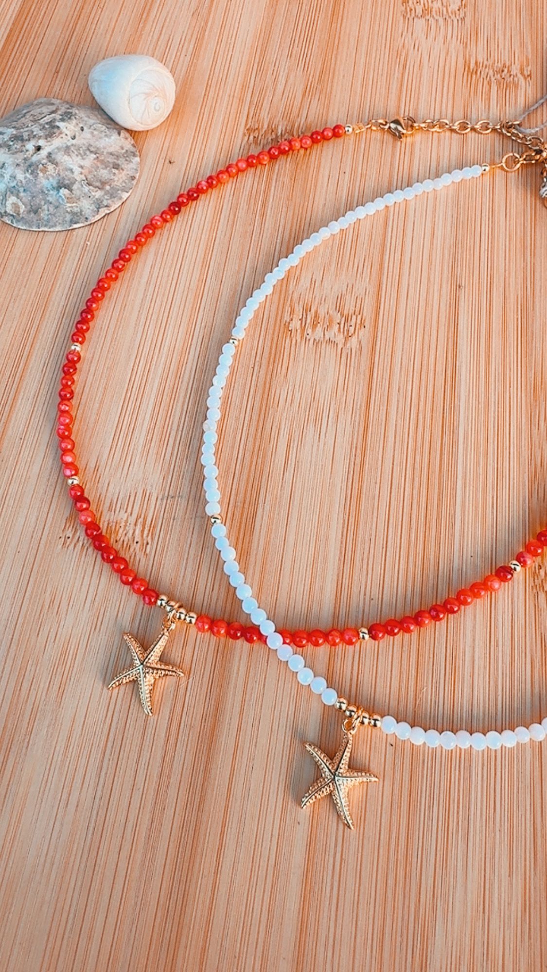 Estrellita