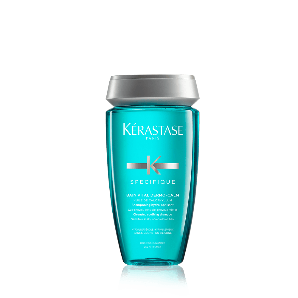 Bain Dermocalm Vital 250ml