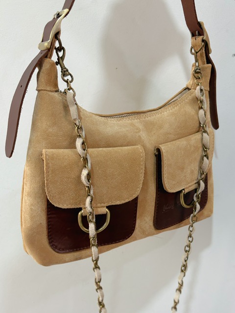 Cartera Lisboa