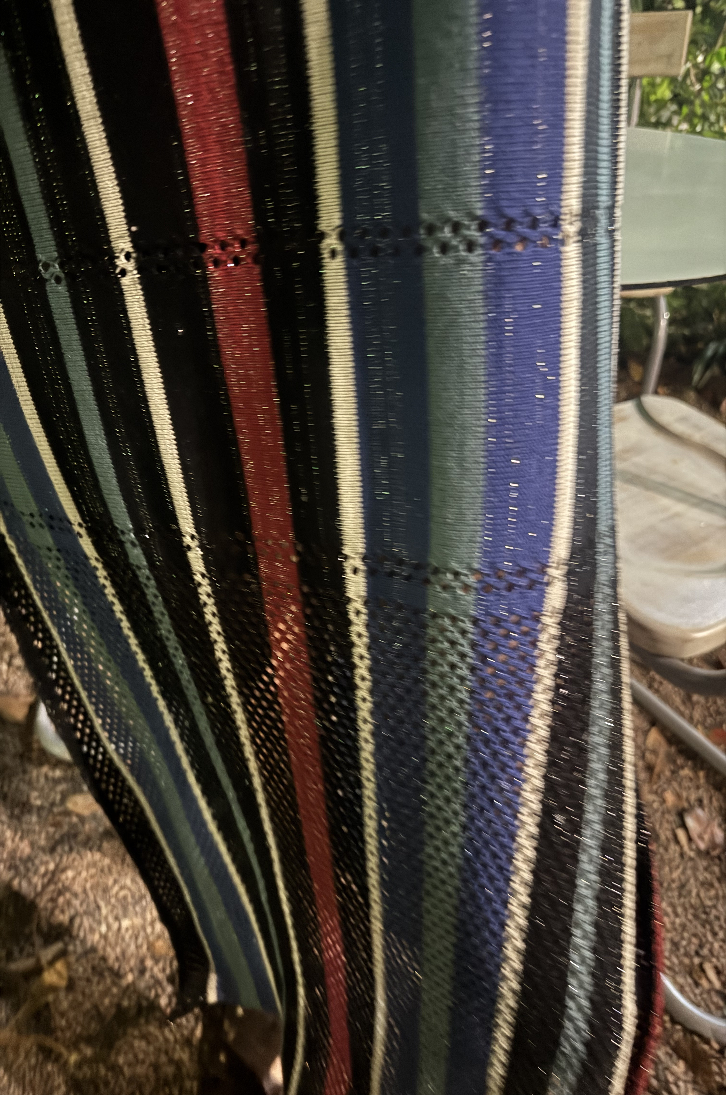 Vestido Magnolia