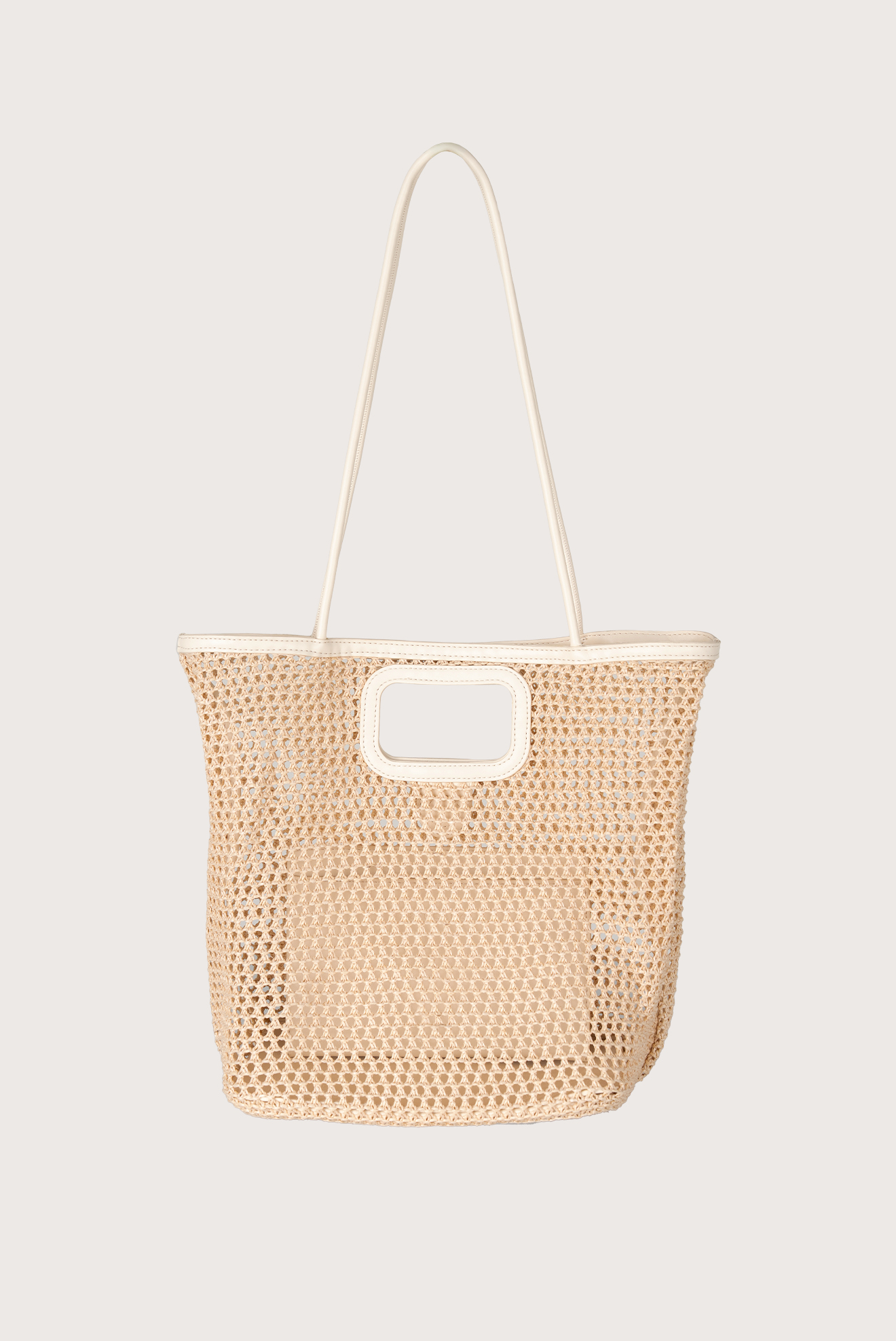 Bolsa Tote Cool