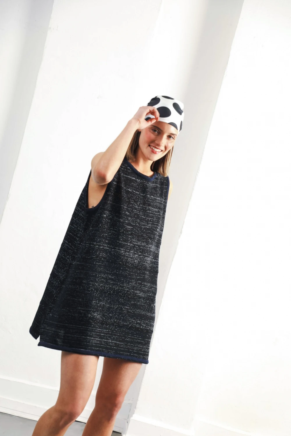 Vestido New Bling