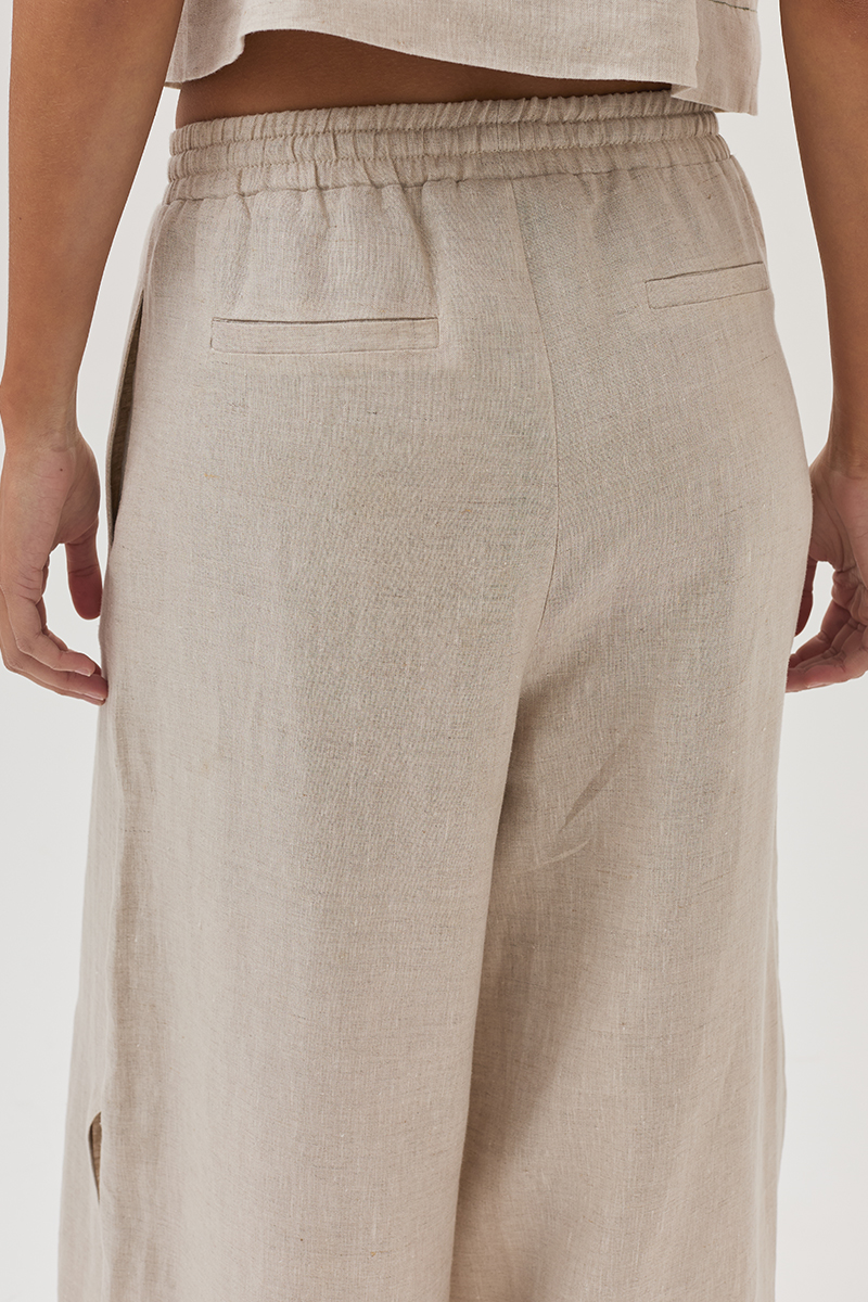 Pantalón Cala