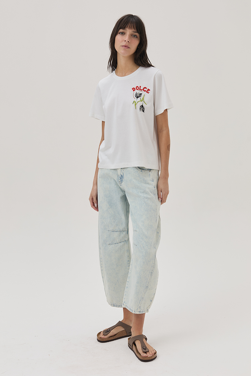 Remera Dolce