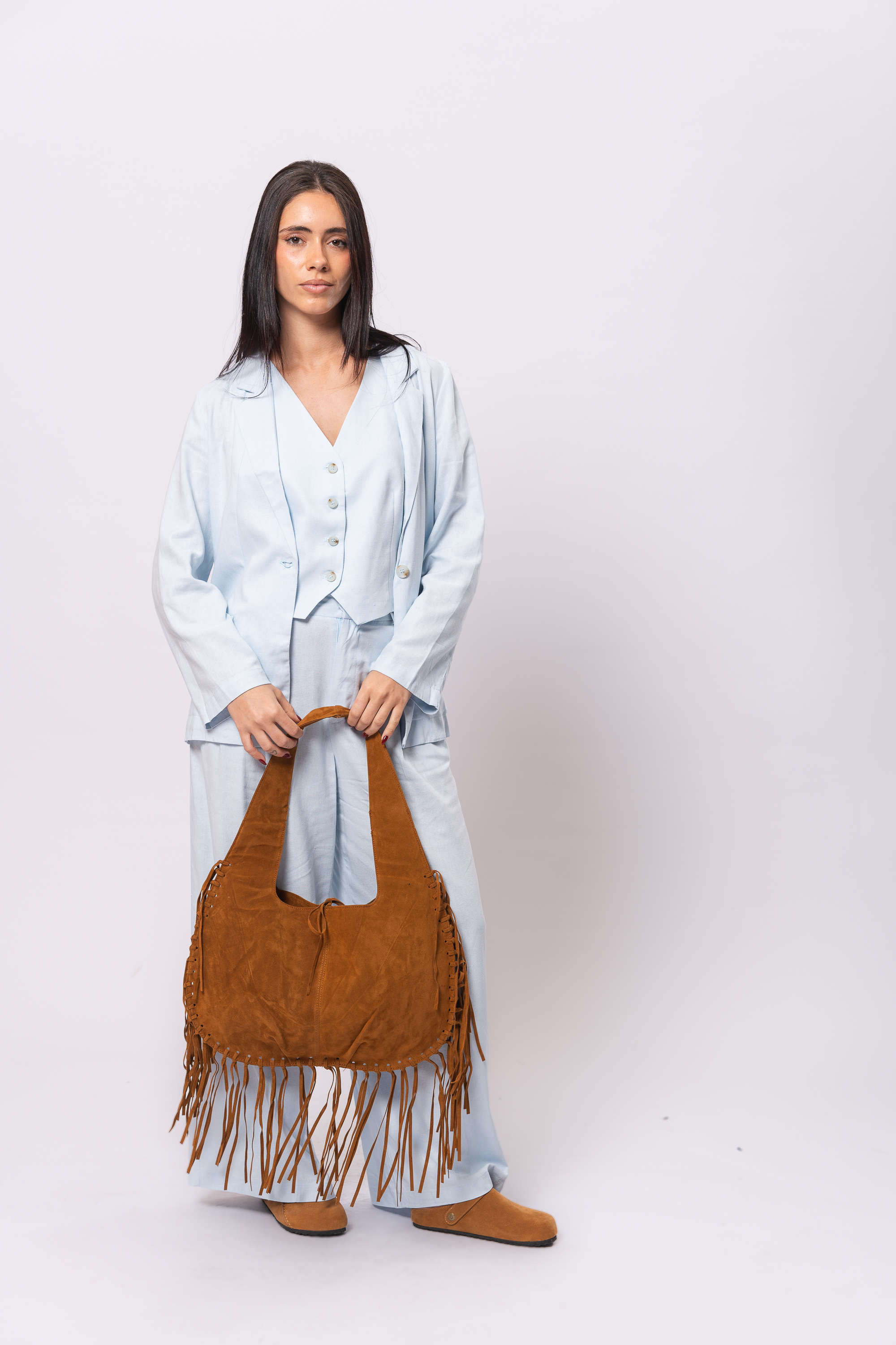 Cartera zelia
