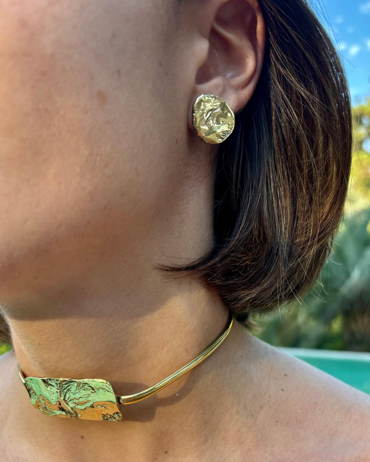 Caravanas Lookeadoras