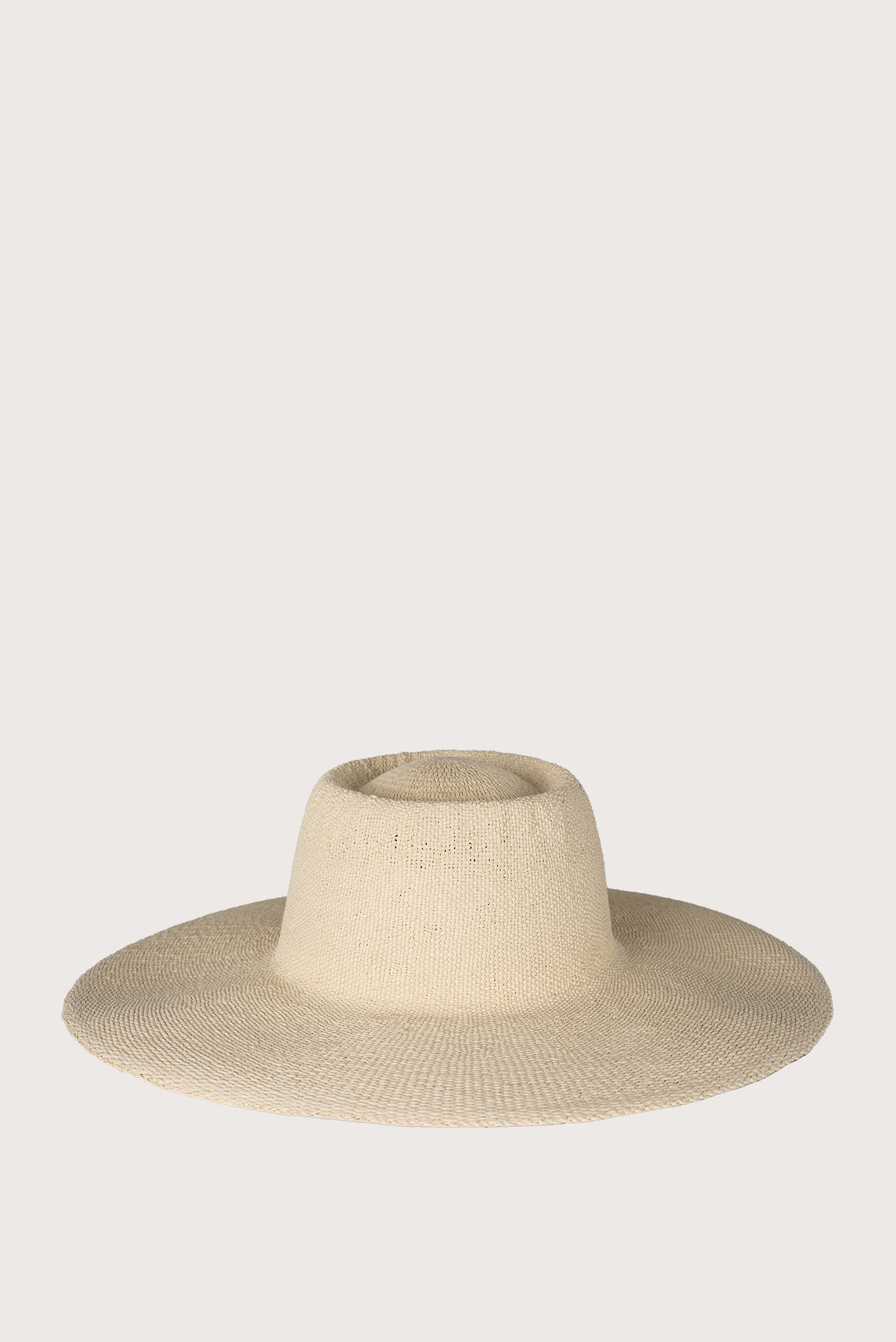Sombrero Albi