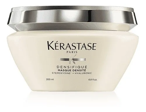 Masque Densite 200ml