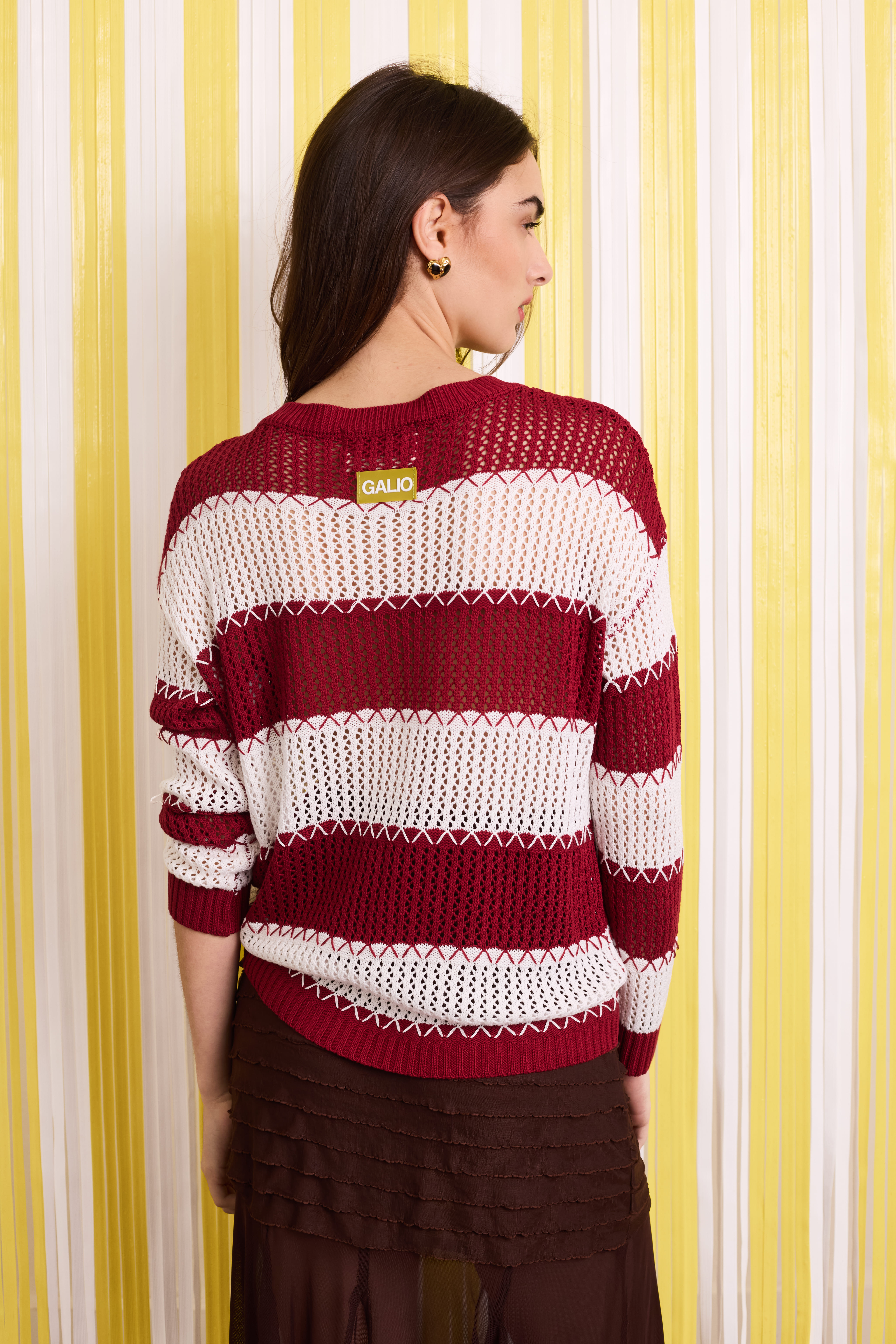 Sweater Beach