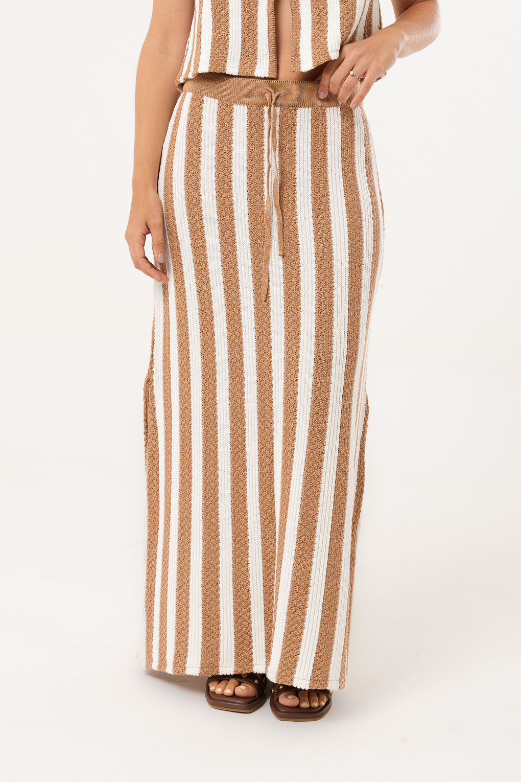 Pollera Formentera
