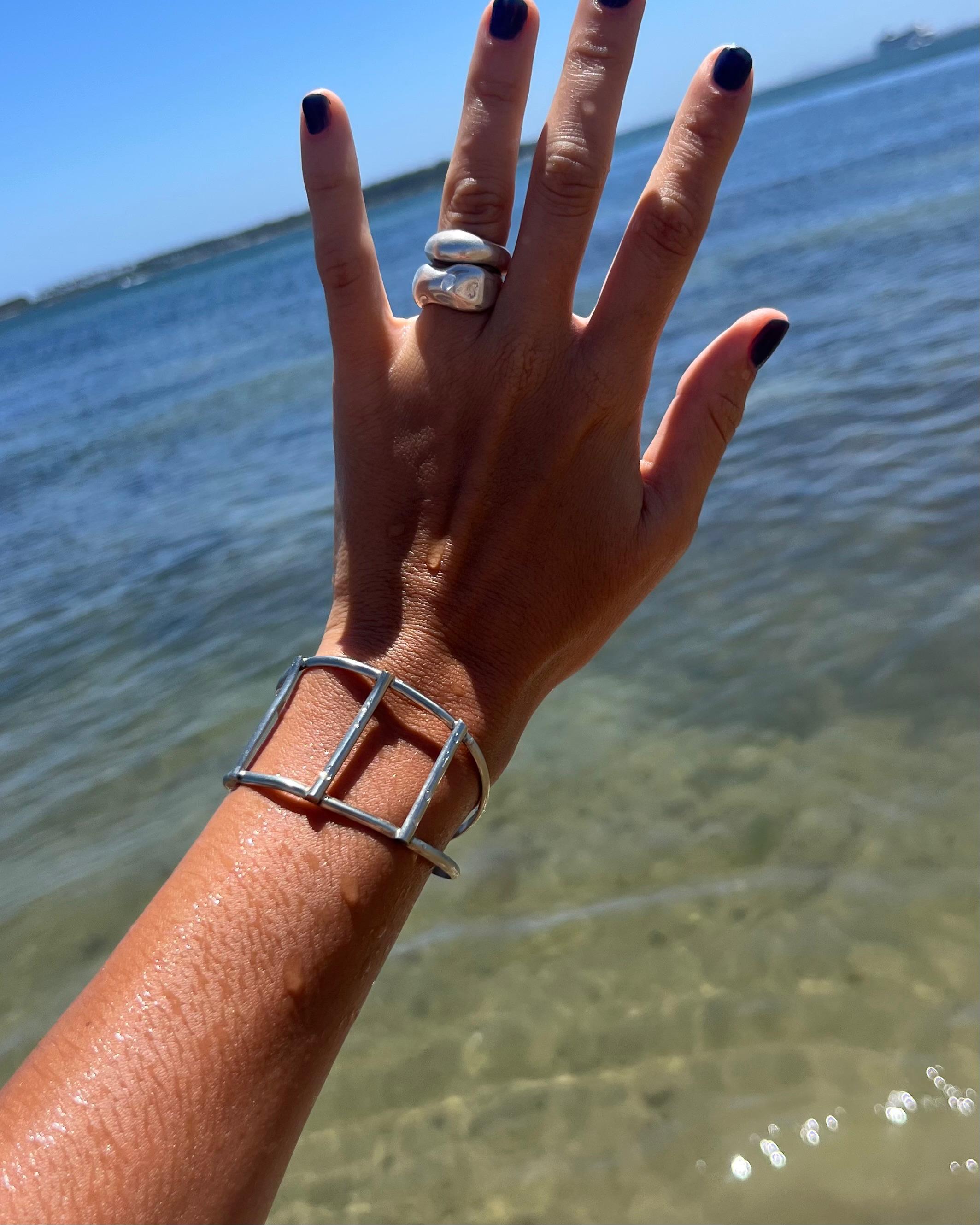 Brazalete Formentera