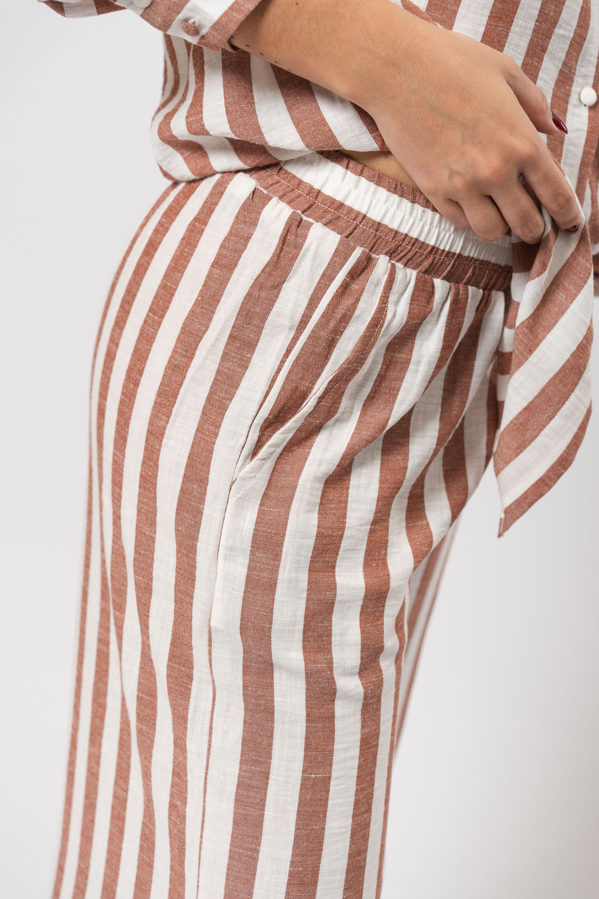 Pantalon coco