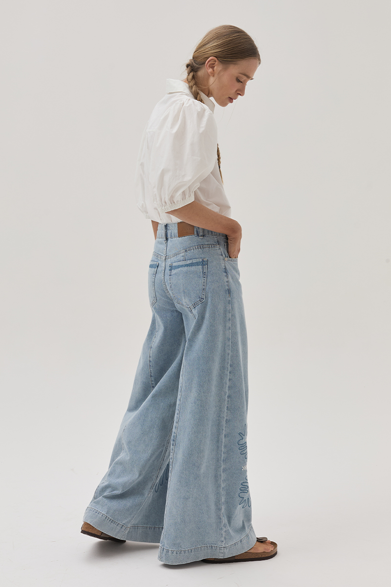 Jean Alae