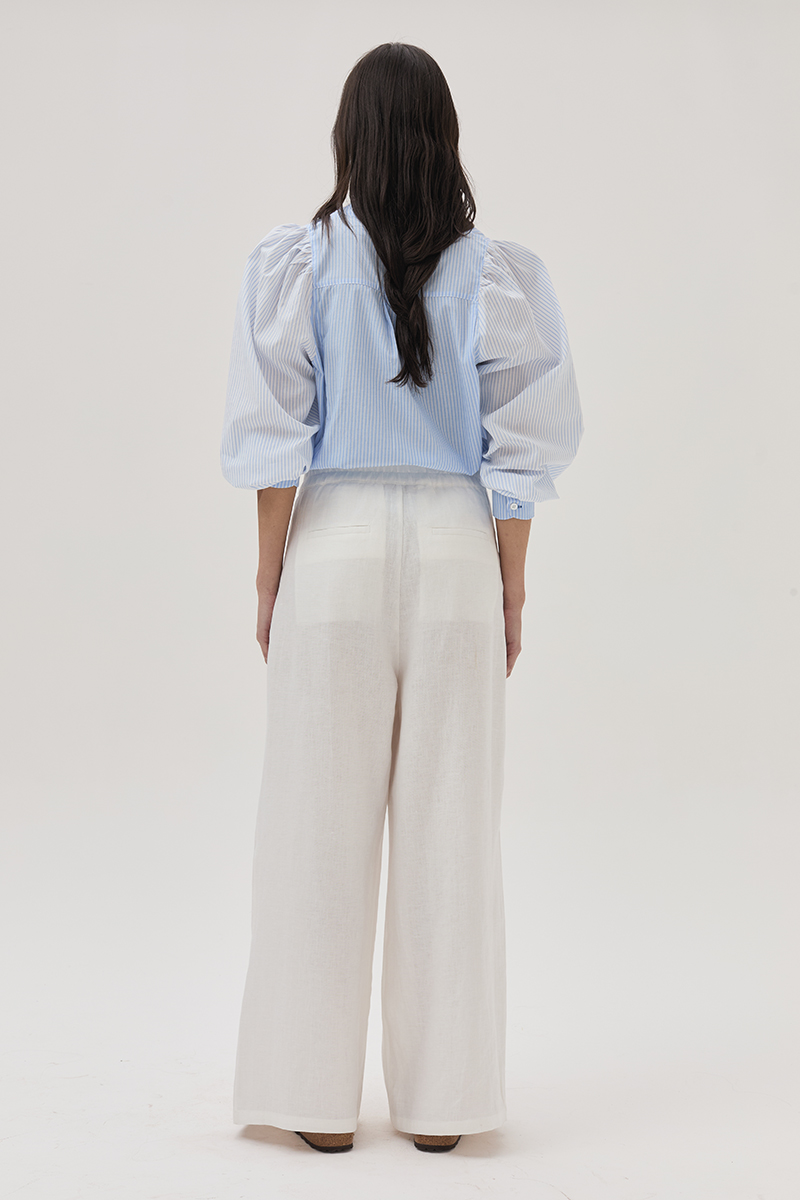 Blusa Tilo