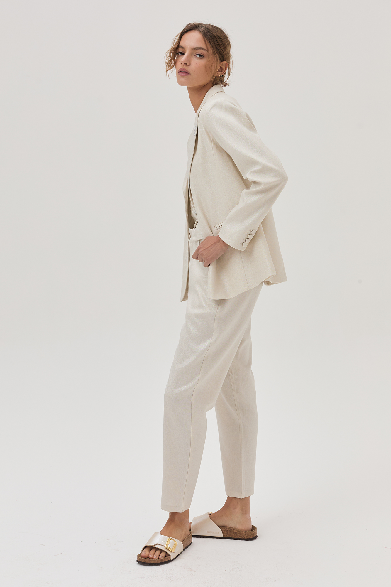Blazer Vita
