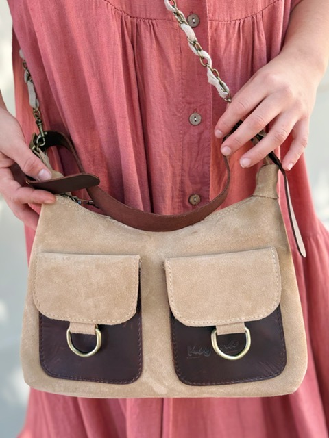 Cartera Lisboa