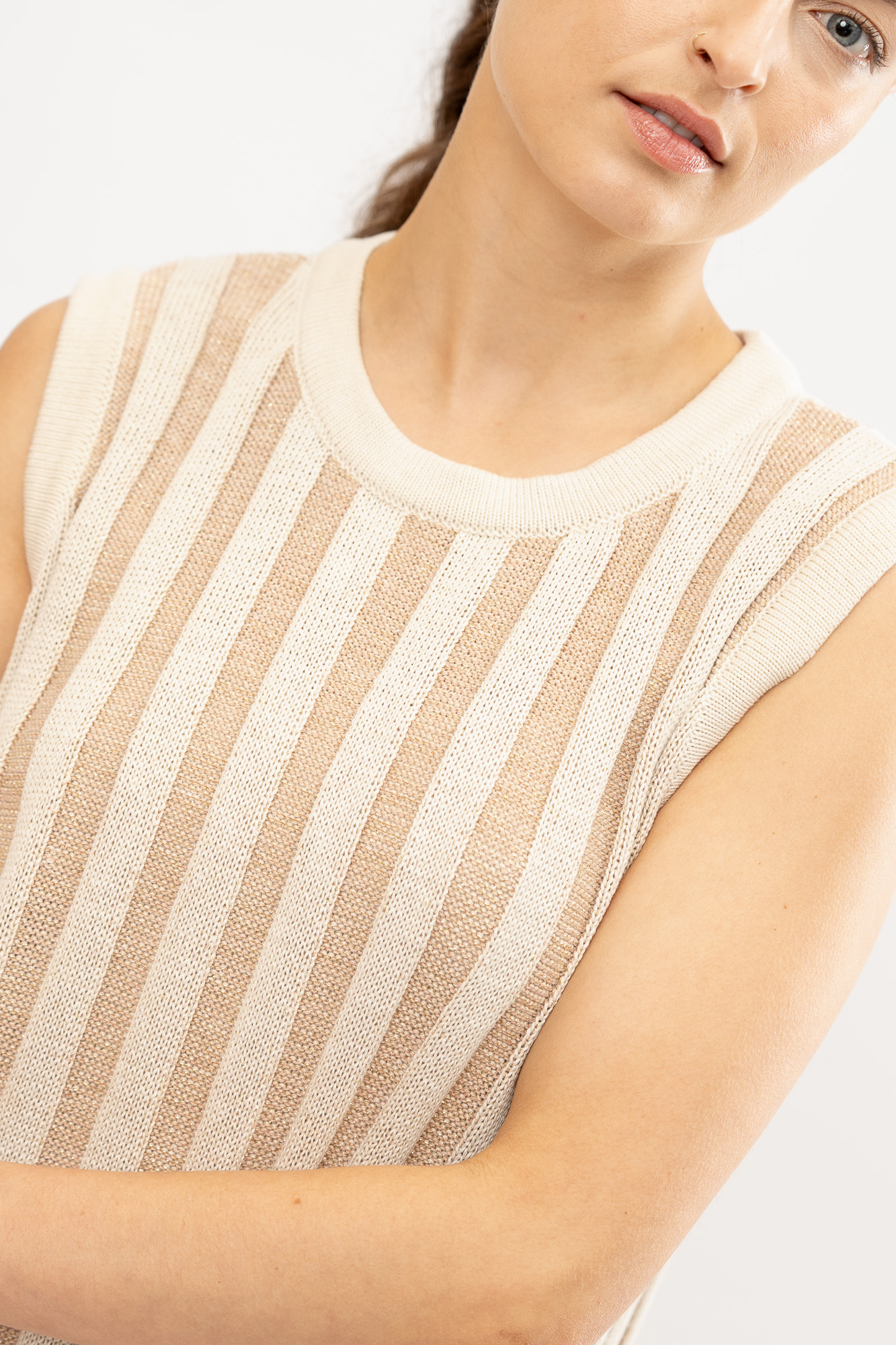 Vestido Jolgorio