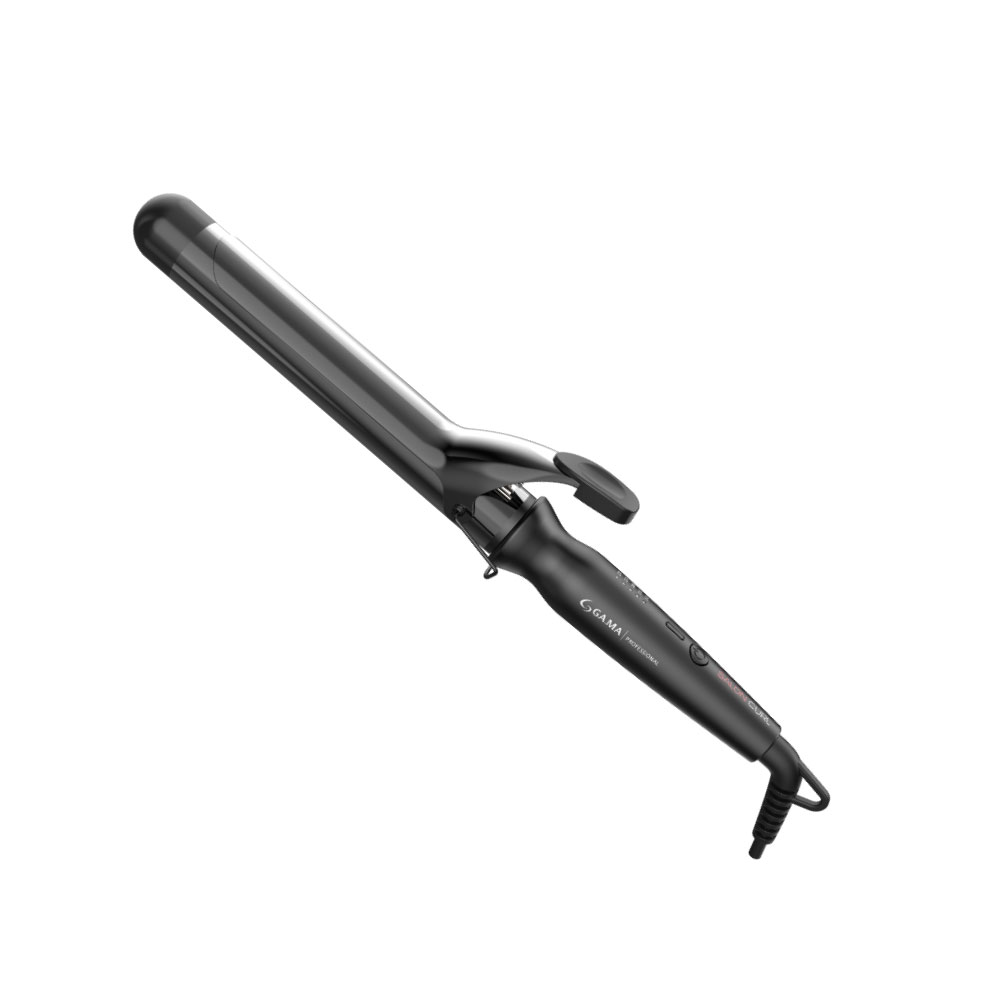 Rizador Gama Professional Salon Curl 32mm