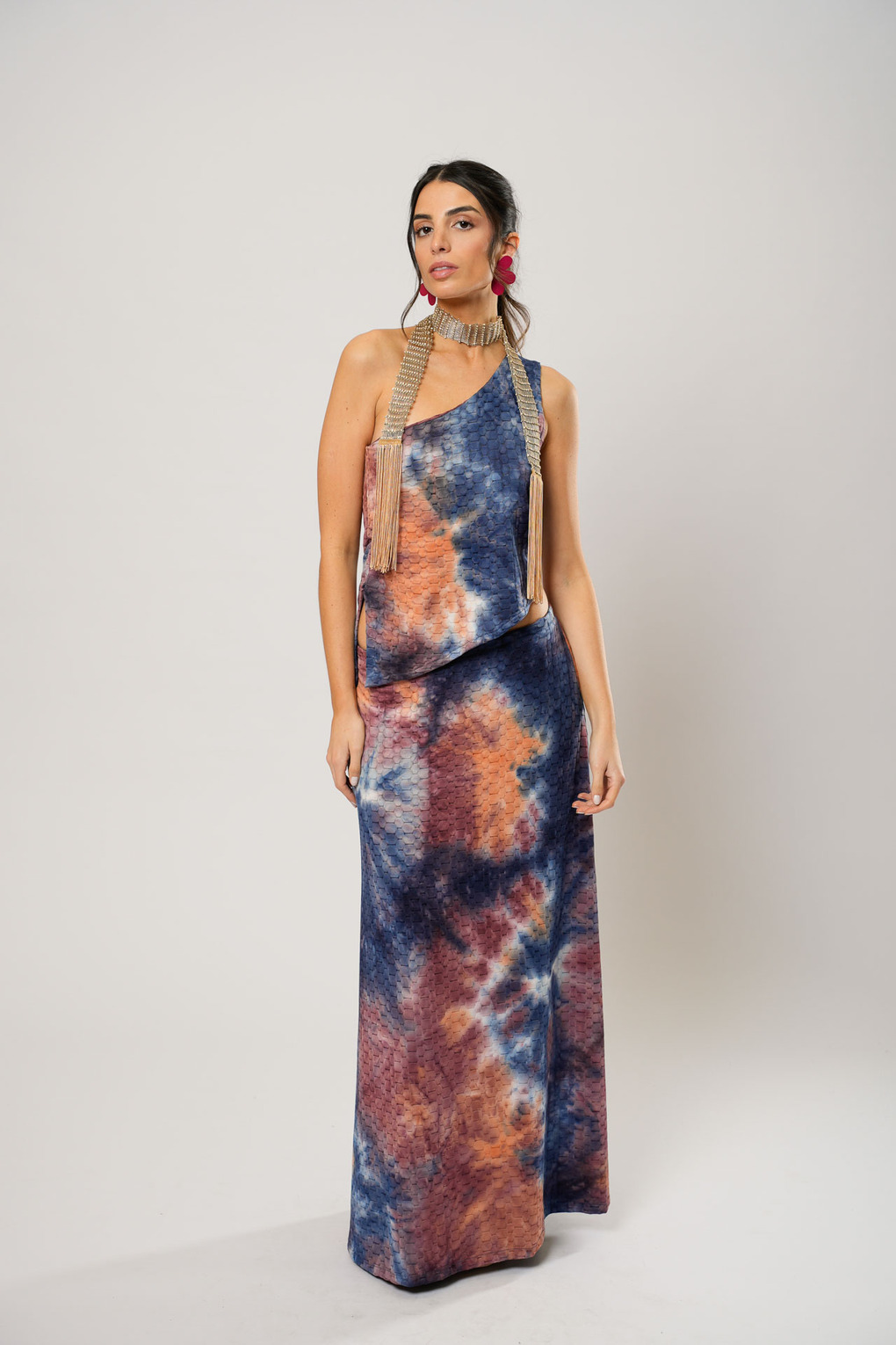 Conjunto Vitto