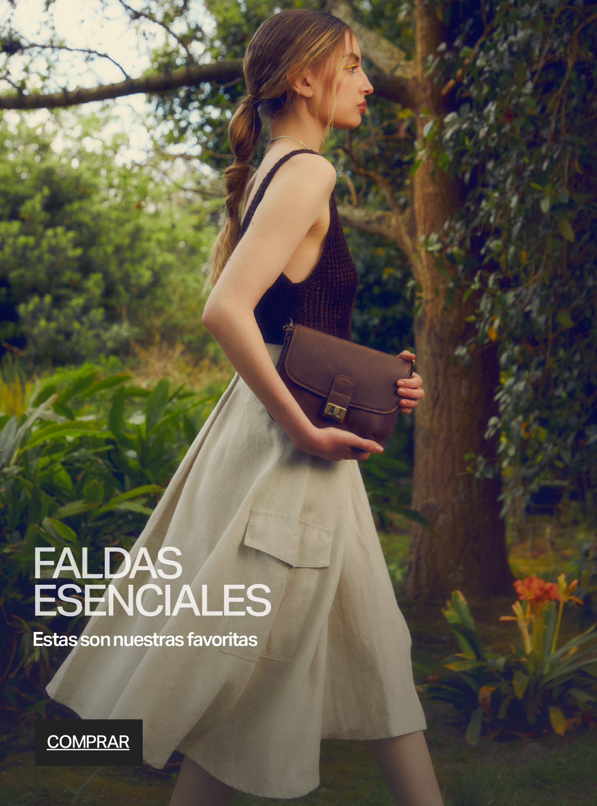 promoción 