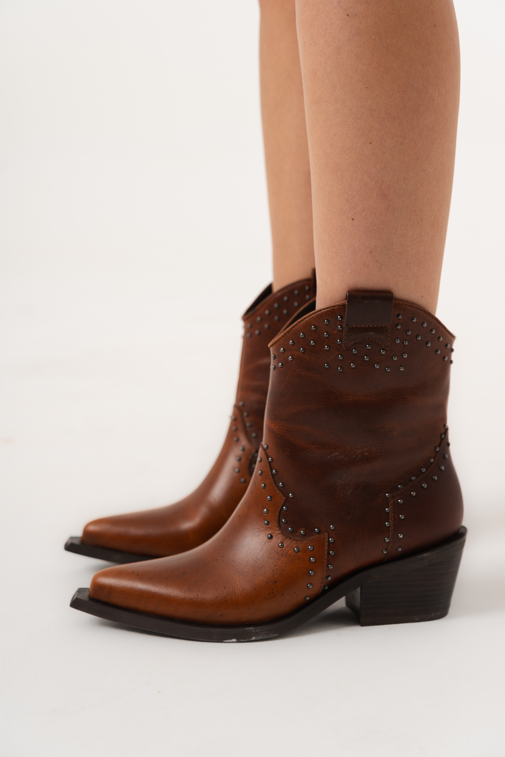 Bota Gaia