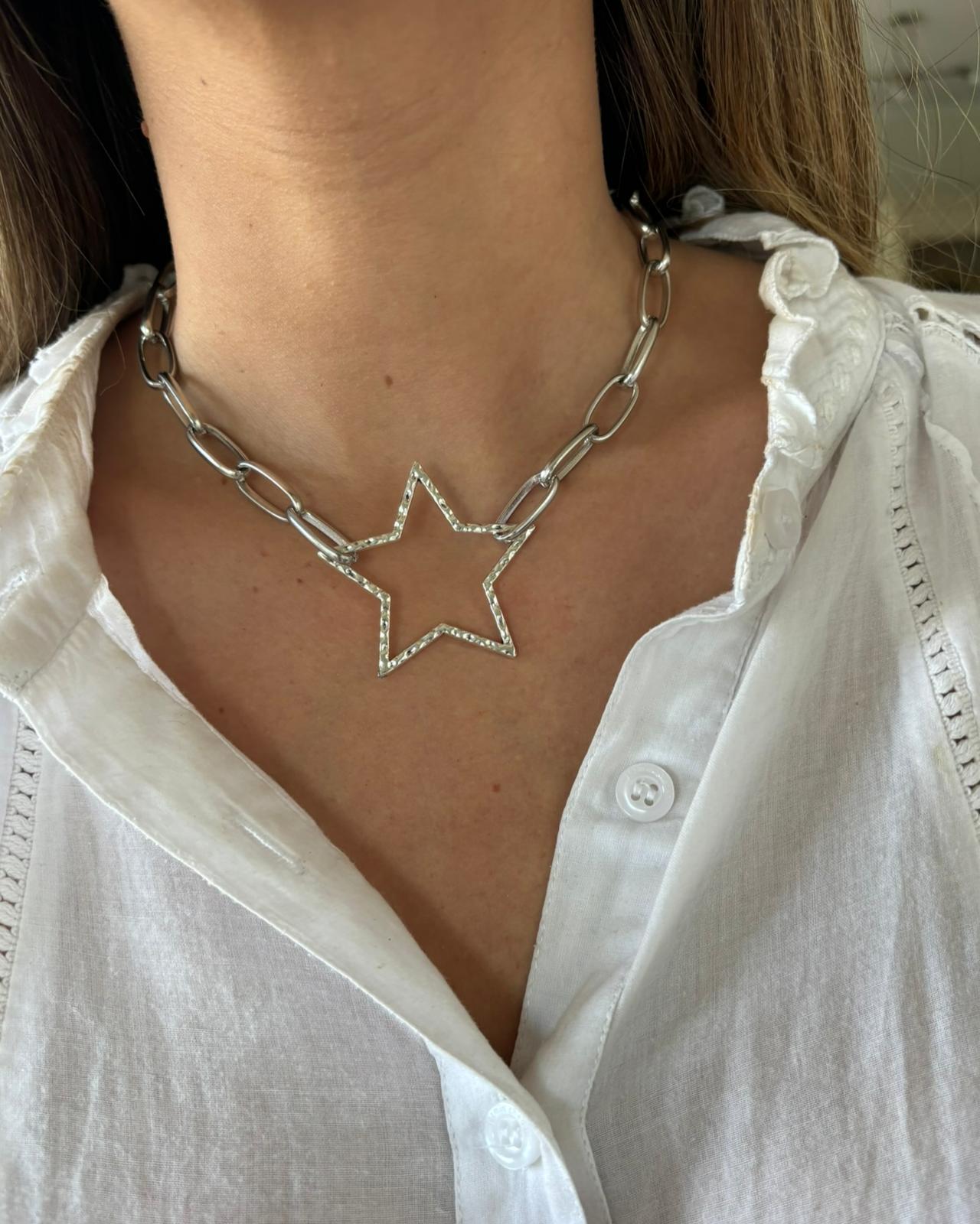 Collar Emilia