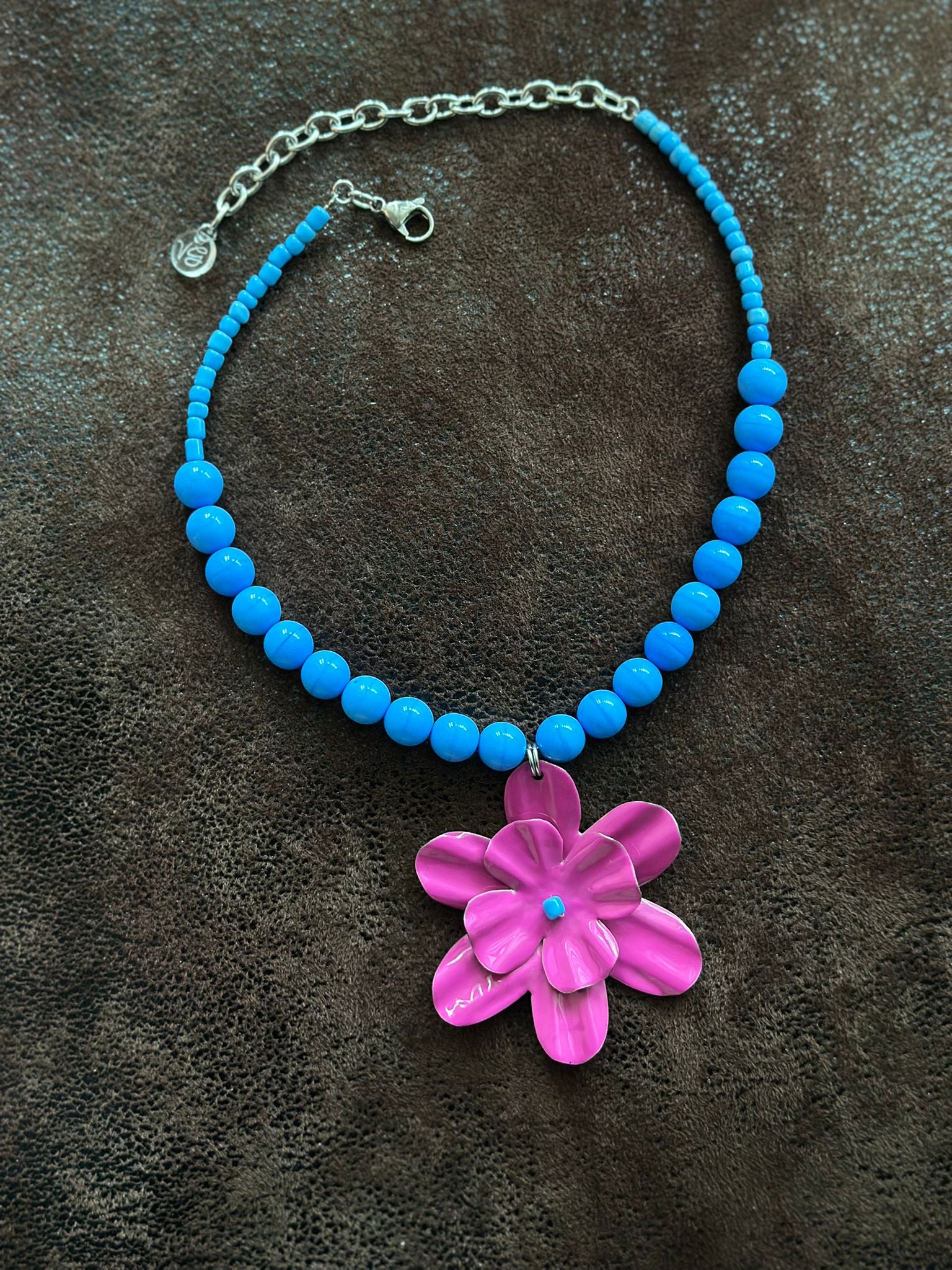 Collar Maui