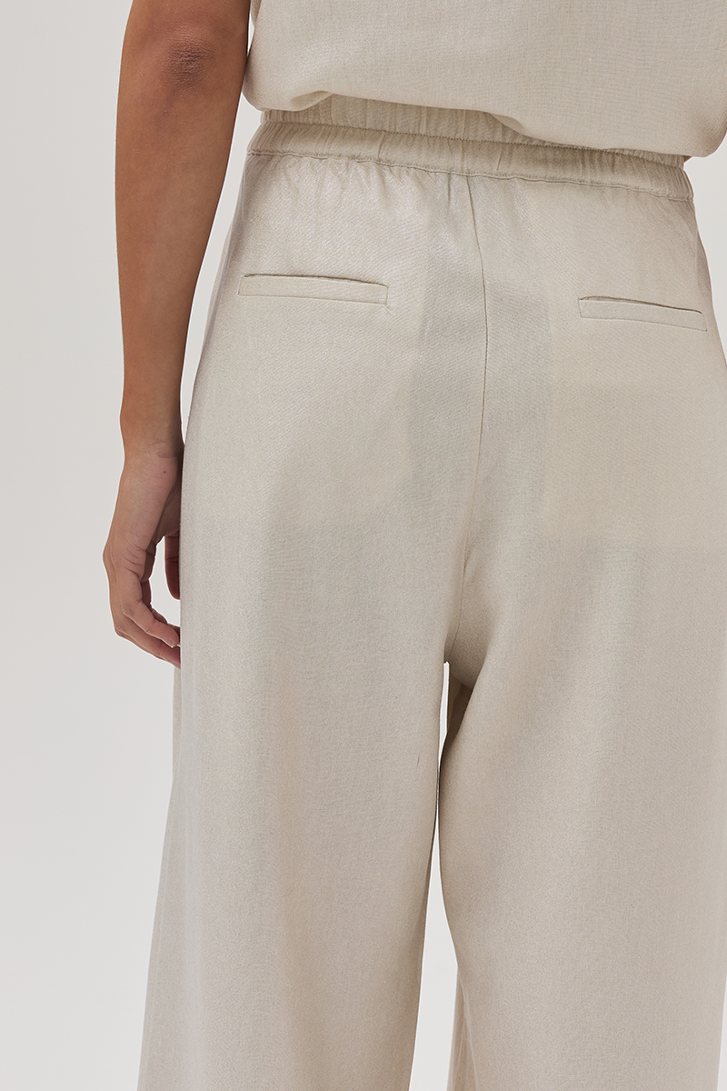 Pantalon cabo