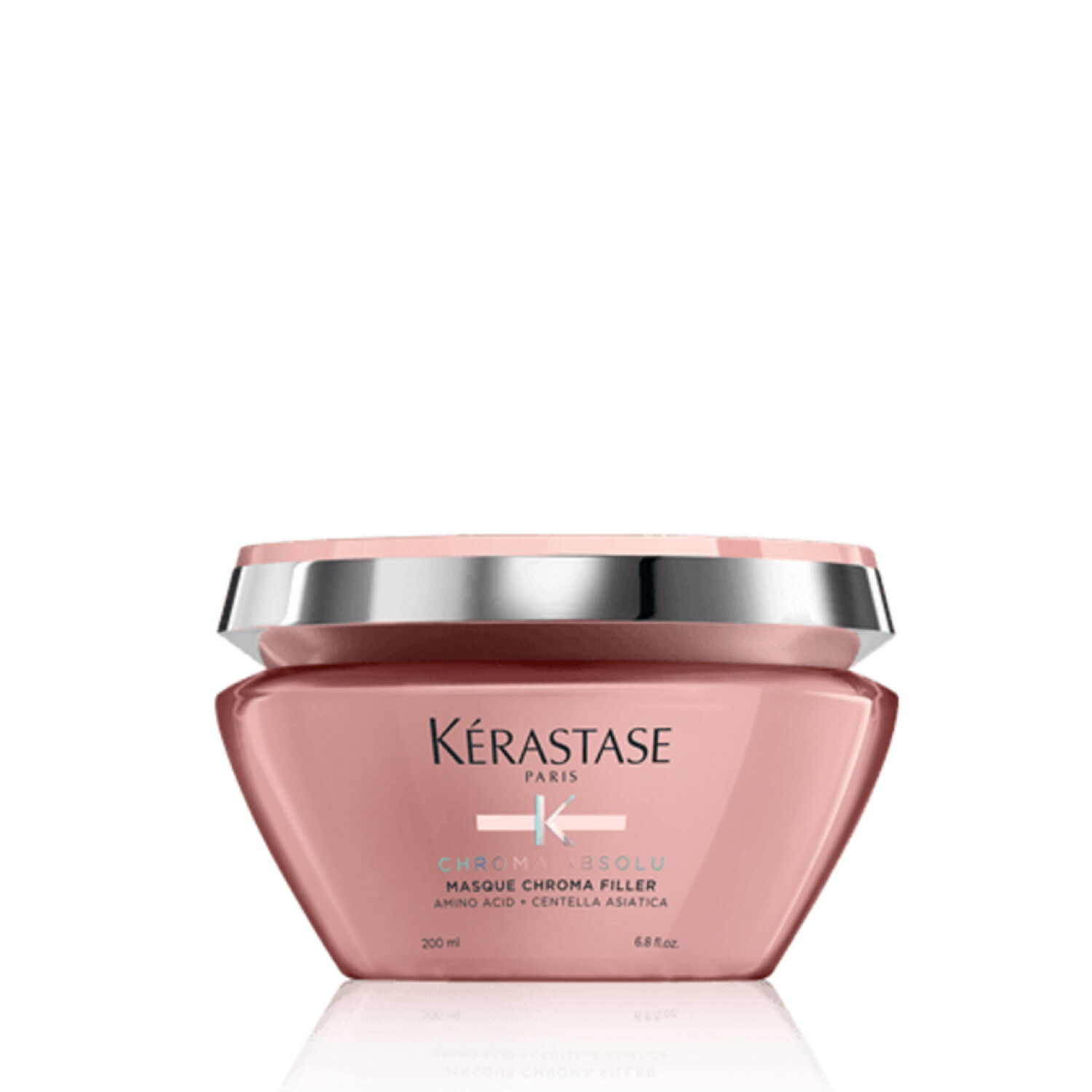Máscara Chroma Filler 200ml Kerastase
