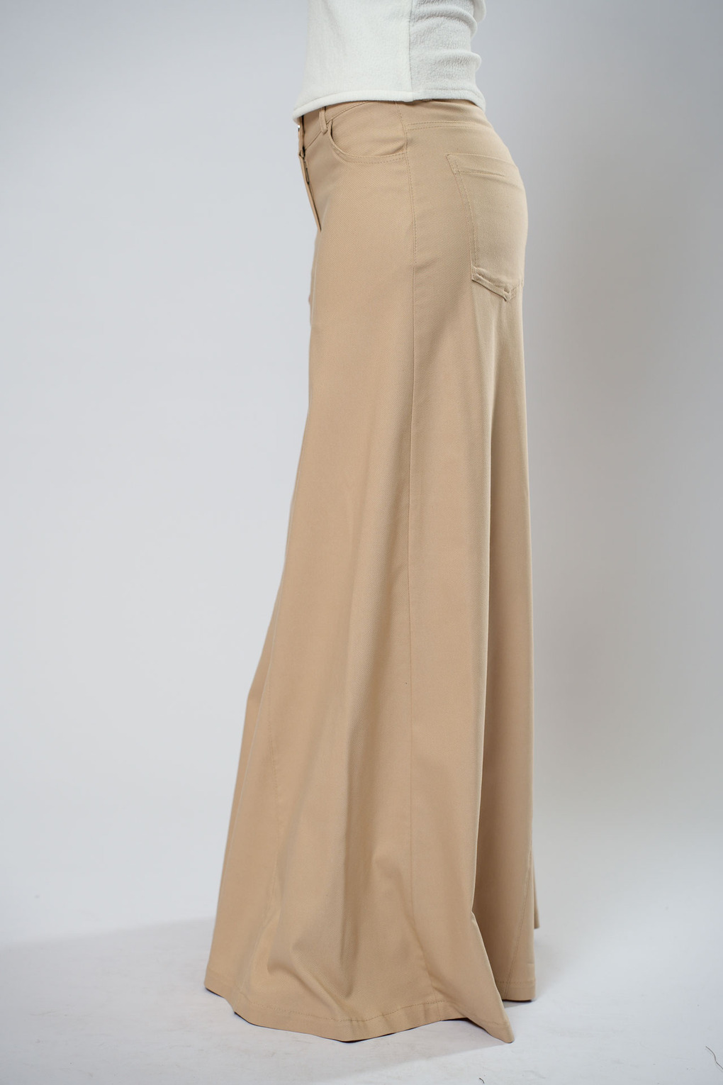 Pantalon Bellini