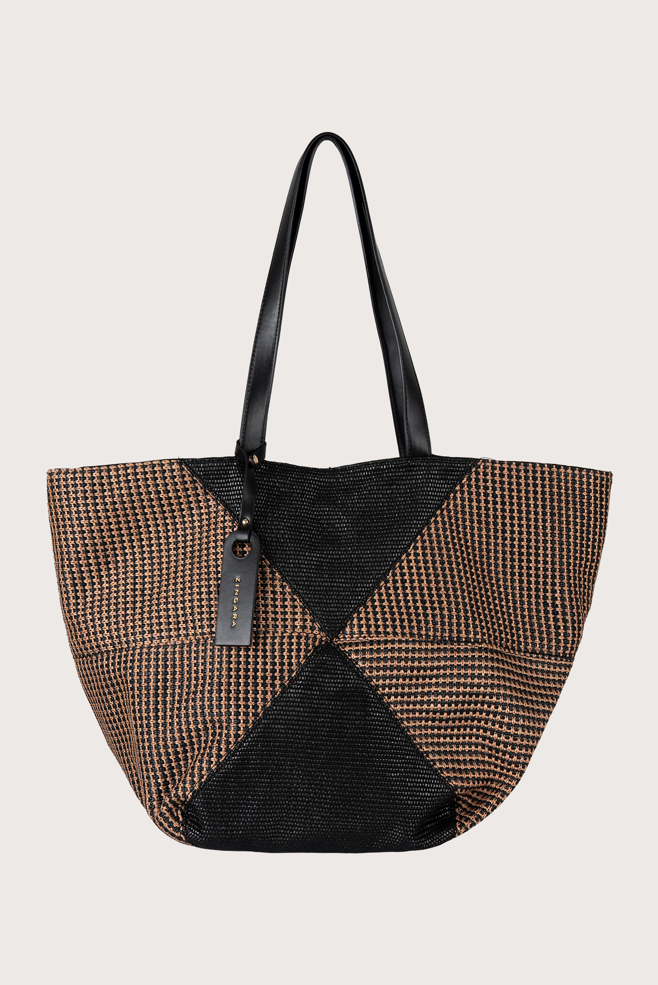 Bolsa Tote Lola