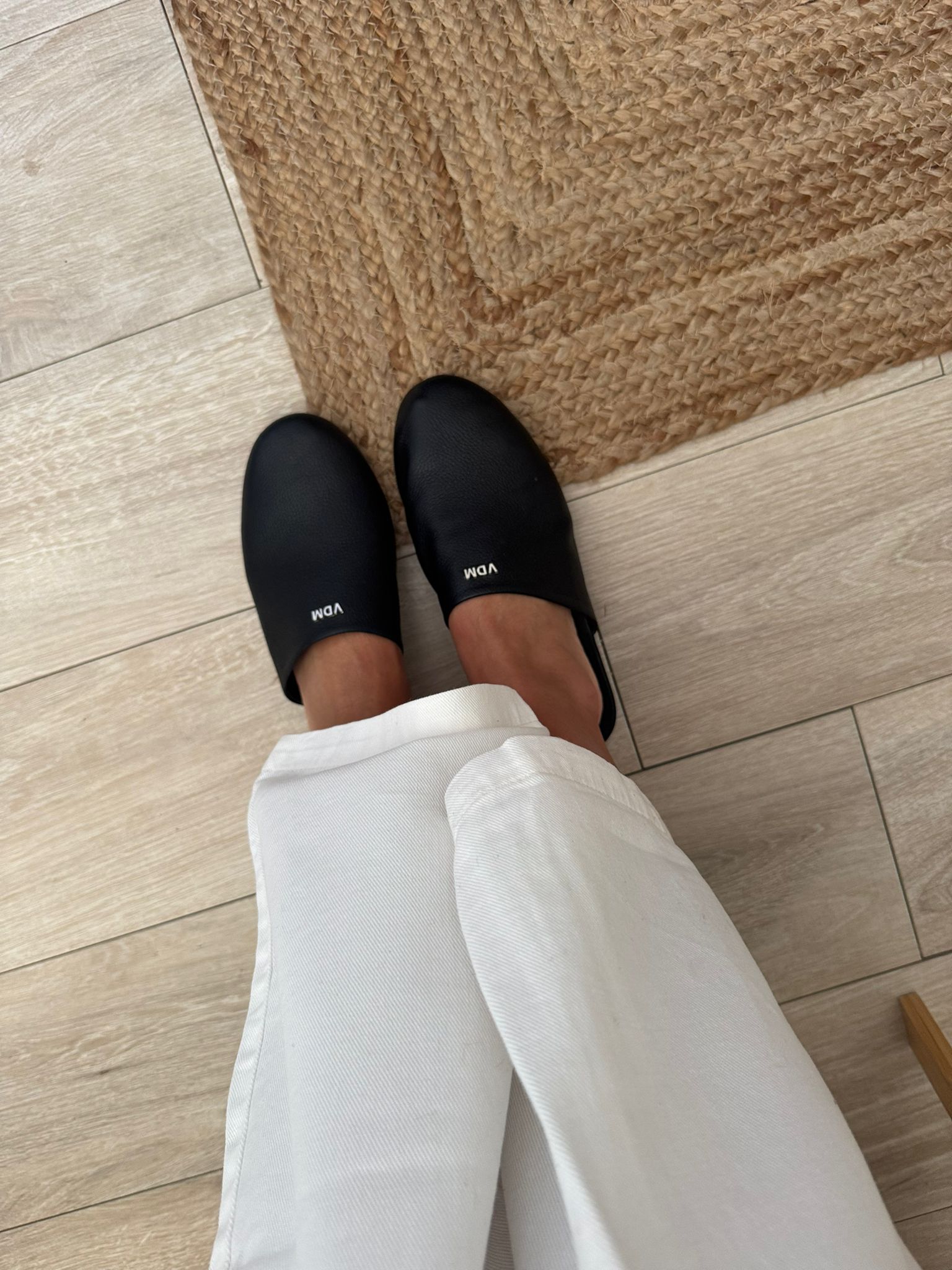 Slipper