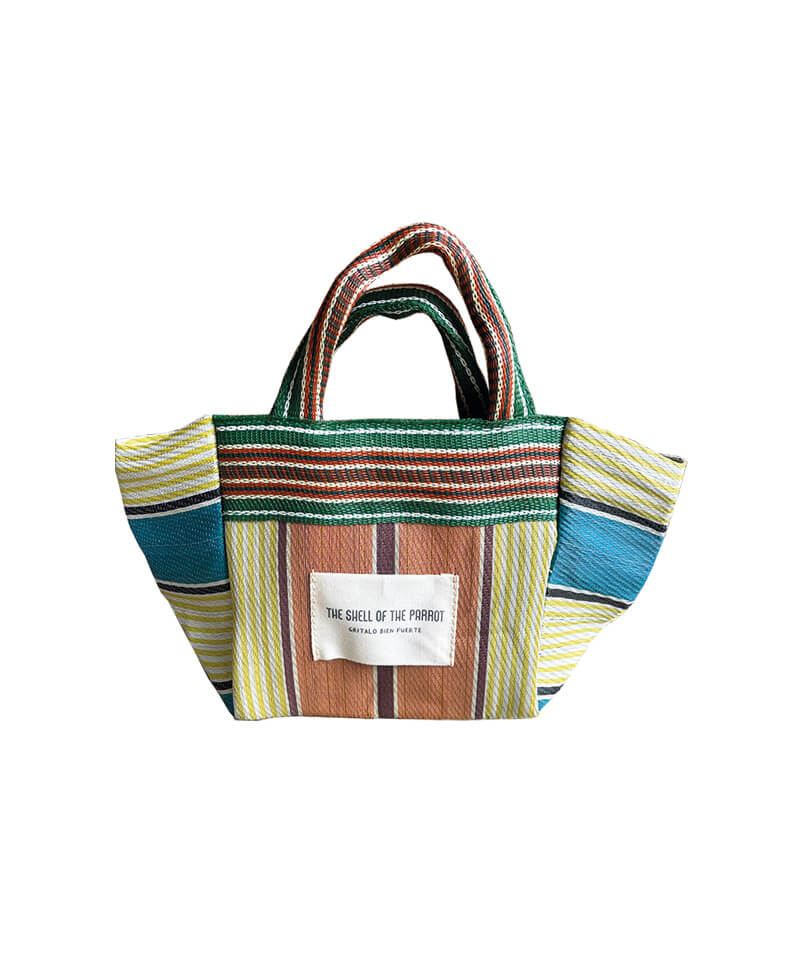 TOTE MINI