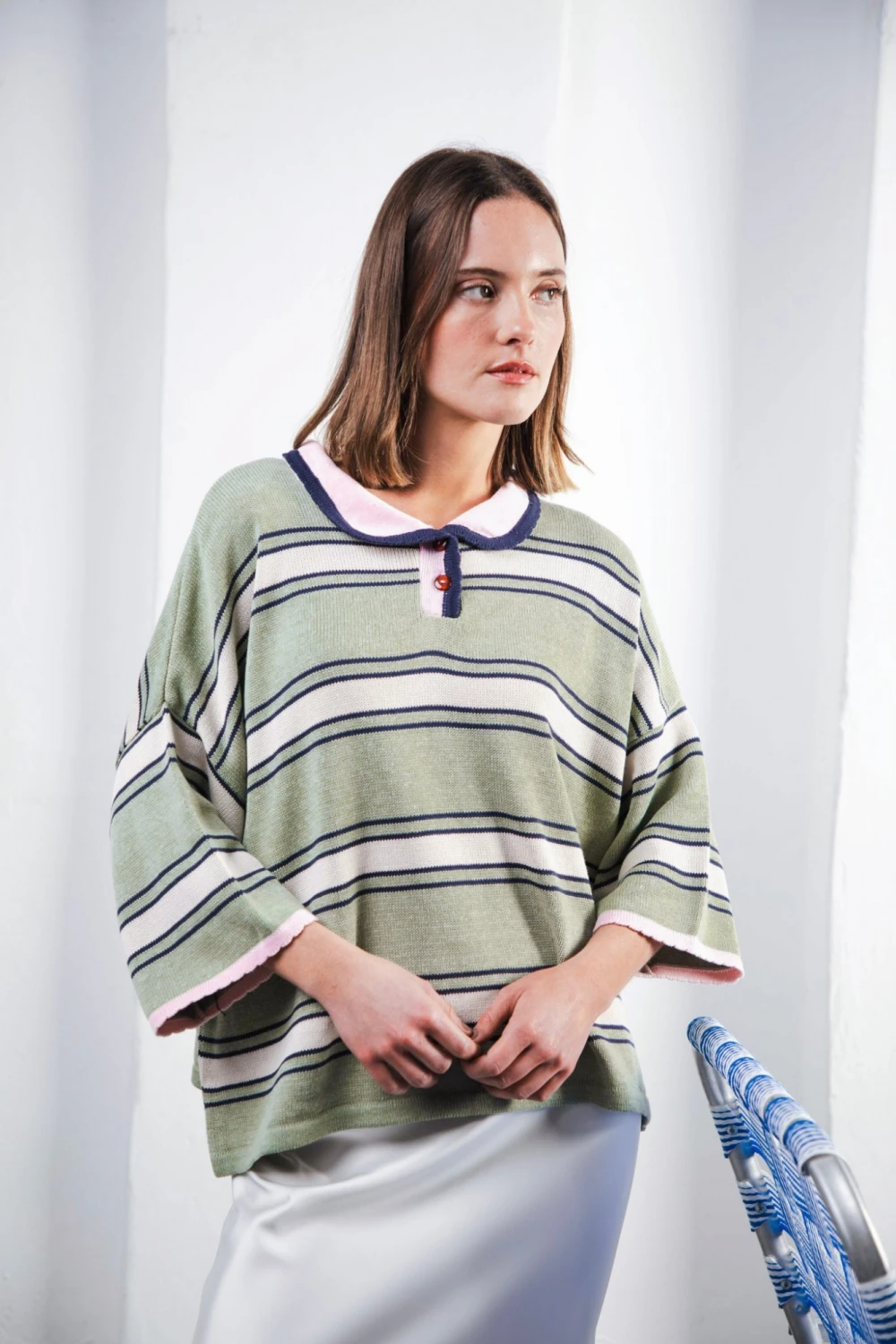 Remera Mare