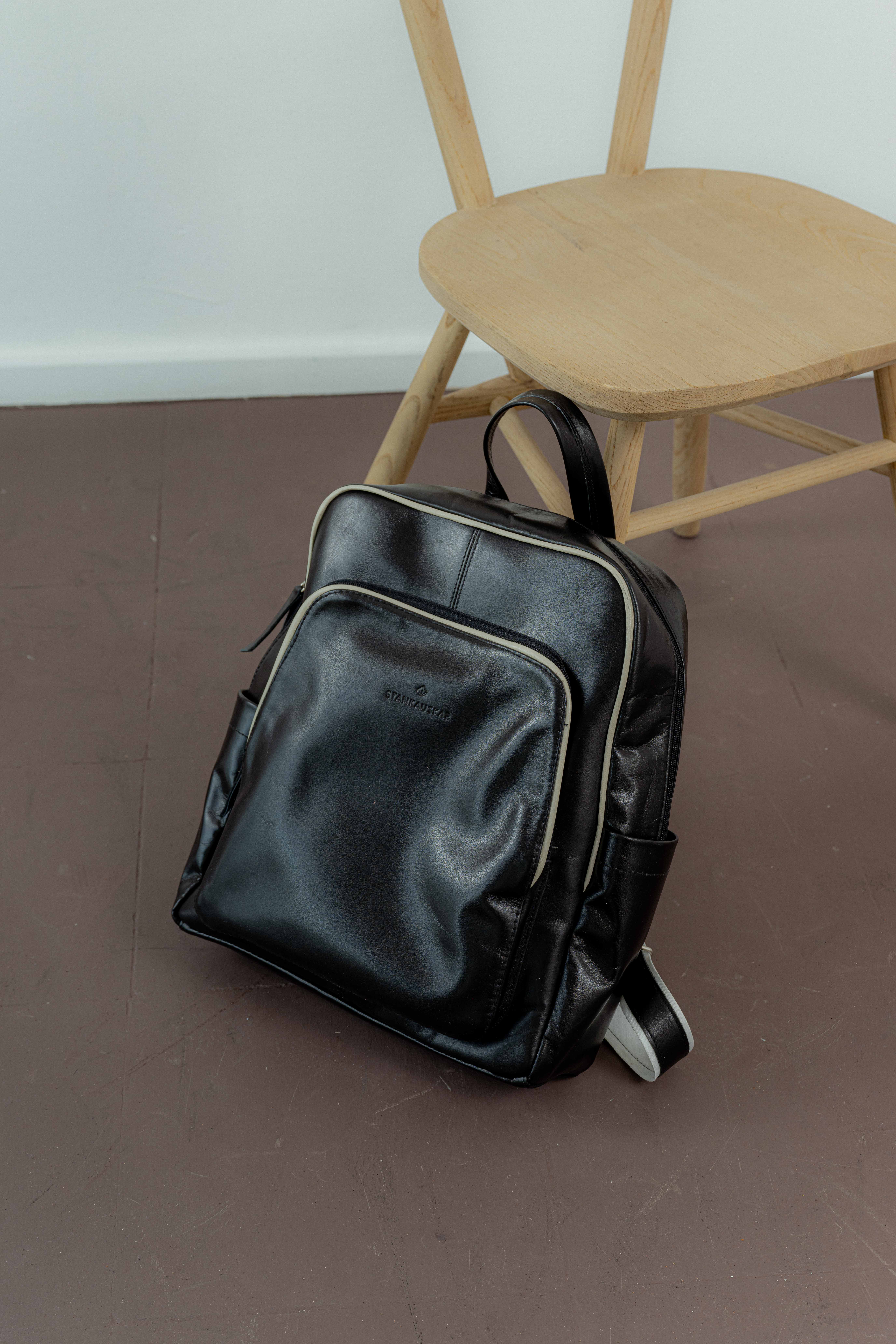 Mochila Alexa